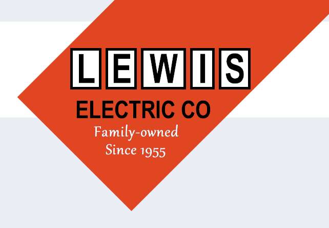 Lewis Electric Co.